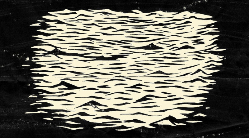 Vince Staples - Summertime '06