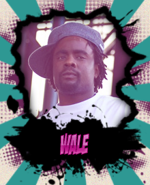 Wale