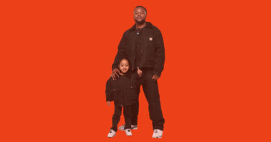 Wave Chapelle - Son Shine