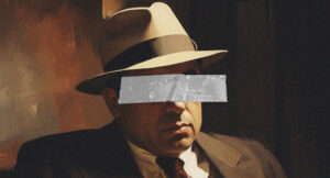 Wish Master - DA BUSINESS
