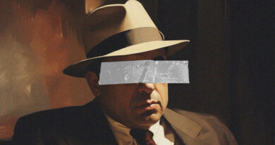 Wish Master - DA BUSINESS