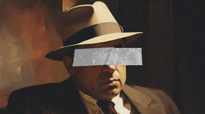 Wish Master - DA BUSINESS