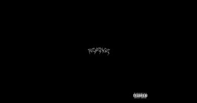 XXXTentacion - Revenge