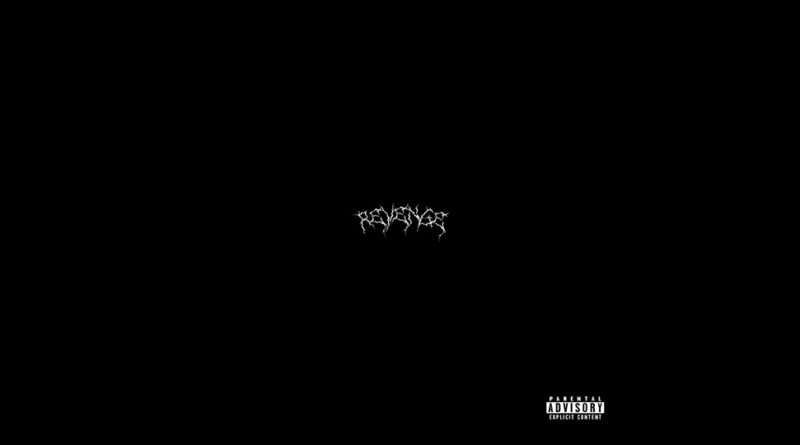 XXXTentacion - Revenge