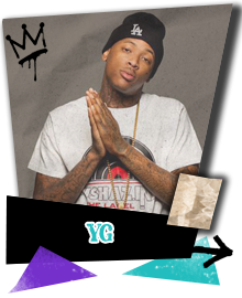 YG