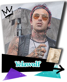 Yelawolf