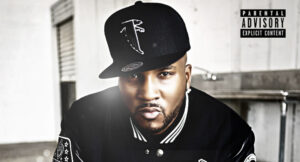 Young Jeezy - Young Jeezy