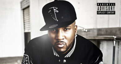 Young Jeezy - Young Jeezy