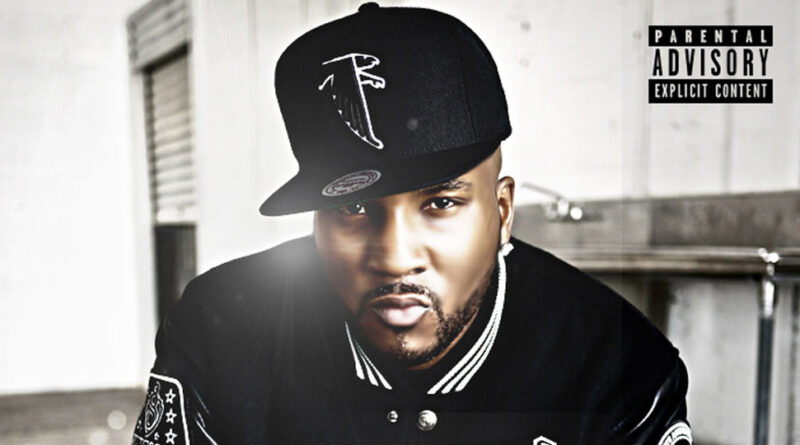 Young Jeezy - Young Jeezy