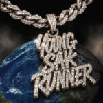 Ysr Gramz - YSR World