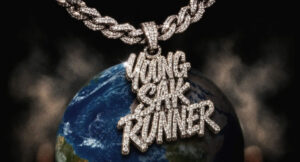 Ysr Gramz - YSR World