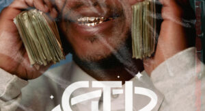 $hrames - Get The Loot 2 (Deluxe)