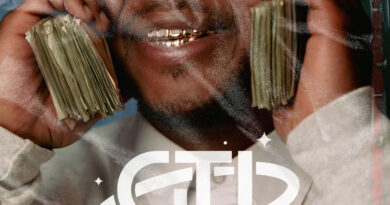 $hrames - Get The Loot 2 (Deluxe)