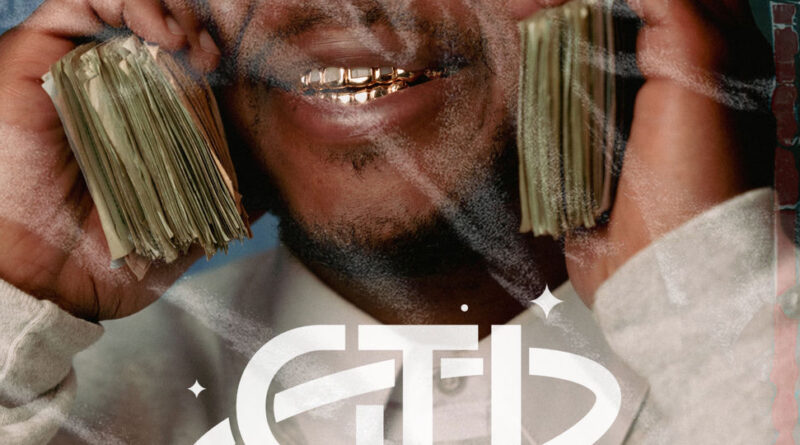 $hrames - Get The Loot 2 (Deluxe)