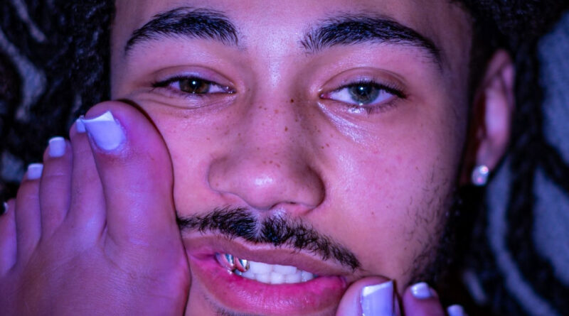 okgutta - FACE OF THE 5