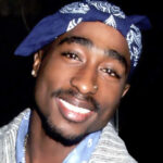 2Pac