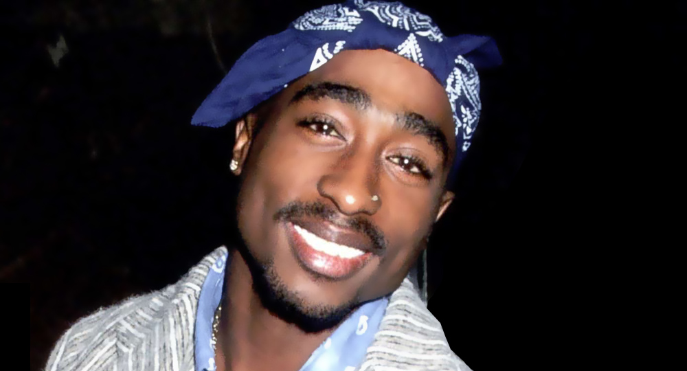 2Pac