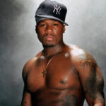 50 Cent