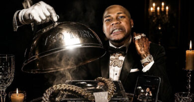 730turk - Trapculinary vol.2 (the recipe)