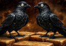 A-One - Bird Play 2