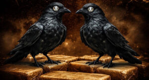 A-One - Bird Play 2