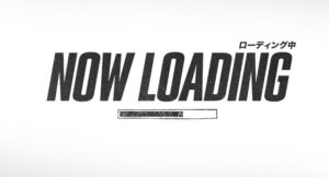 AWOL Da Mindwriter & August Fanon - NOW LOADING