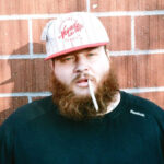 Action Bronson