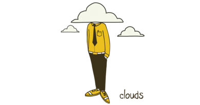 Apollo Brown - Clouds