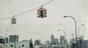 Apollo Brown - Sincerely, Detroit