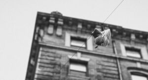 Apollo Brown & Skyzoo - The Easy Truth