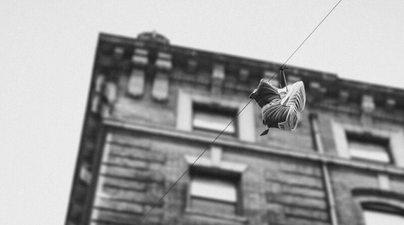 Apollo Brown & Skyzoo - The Easy Truth