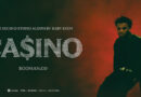 Baby Keem - CA$INO Tour