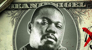 Beanie Sigel & DJ Rell - In Beans We Trust