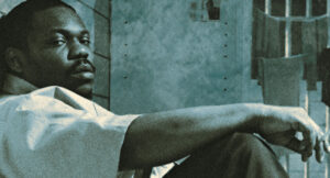 Beanie Sigel - The B.Coming
