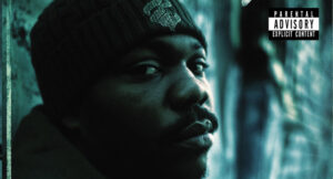 Beanie Sigel - The Broad Street Bully