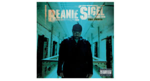 Beanie Sigel - The Truth