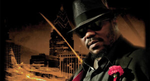 Beanie Sigel - Untagged