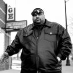 Big Pun