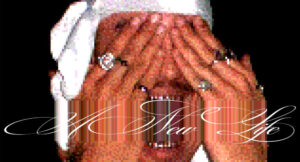 Chandler Jewels - A NEW LIFE