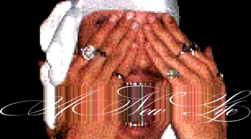 Chandler Jewels - A NEW LIFE