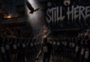 Chippass - Still Here 2