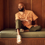 Common