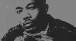 Cozz - No Better