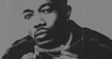 Cozz - No Better