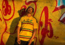 Cymarshall Law & Slimline Mutha - The Peaceful Warrior 3 Legacy of the Light