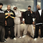 D12