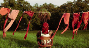 Dear Silas - SophistiRatchet RED
