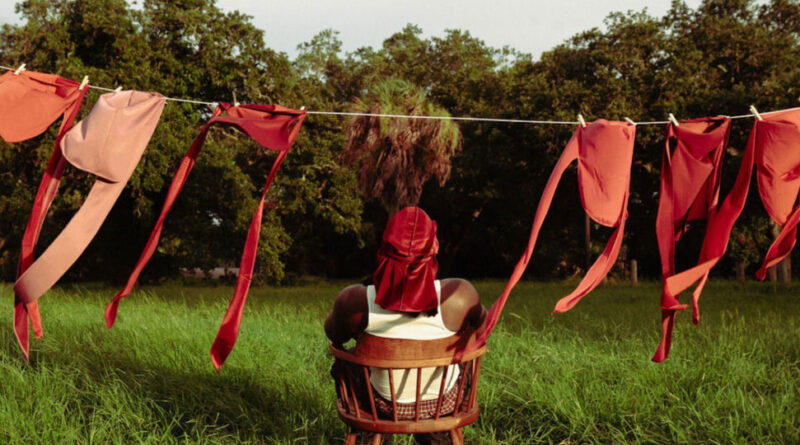 Dear Silas - SophistiRatchet RED