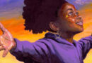 Divinity Roxx & Divi Roxx Kids - Starchild, Vol. 1