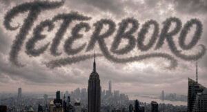 Don Q - Teterboro